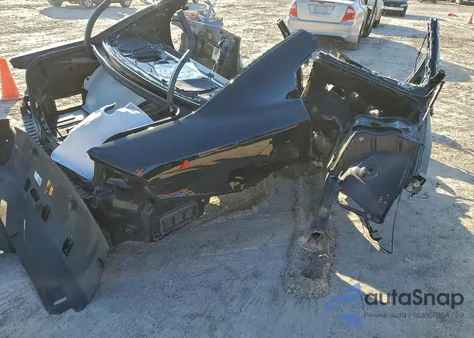 2023 Dodge Charger Scat Pack z USA, uszkodzony, nr VIN 2C3CDXGJXPH698717